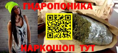 spice Чапаевск